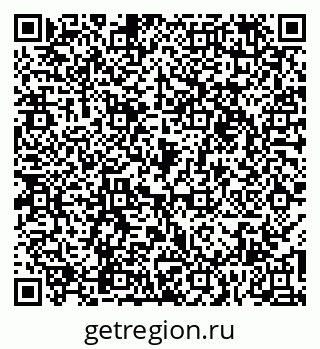 79065158050