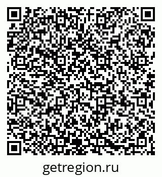 79065158054