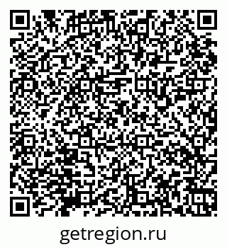 79065158056