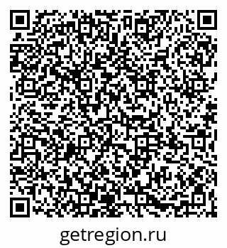 79065158057