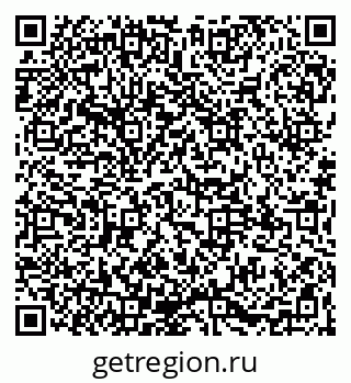 79065158058