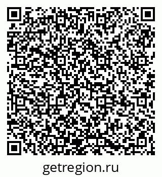 79065158061