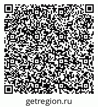 79065158062