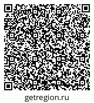 79065158063