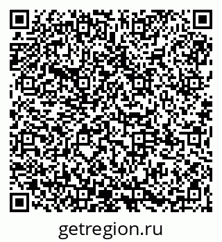 79065158064