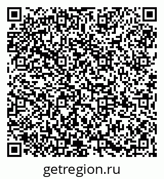 79065158067