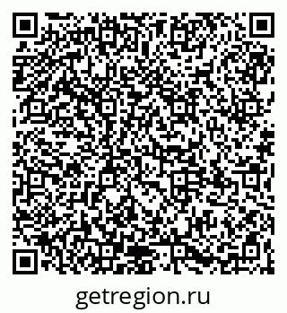 79065158068