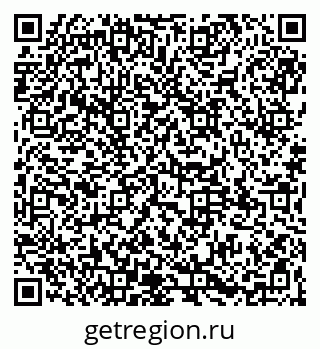 79065158069