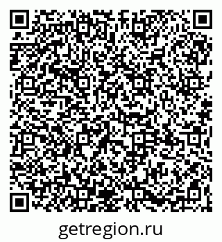 79065158070