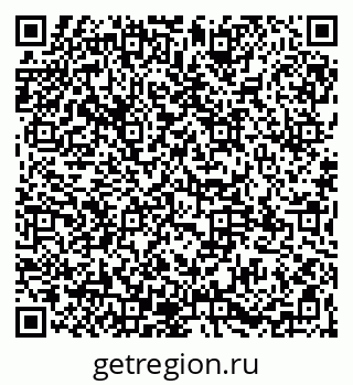 79065158071
