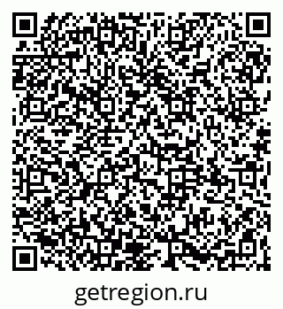 79065158072