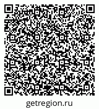 79065158073