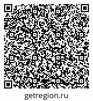 79065158074