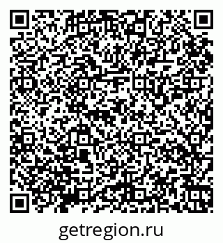 79065158076