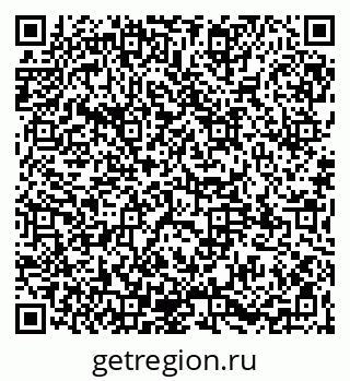 79065158077