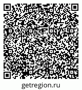 79065158078