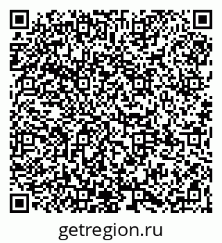 79065158080