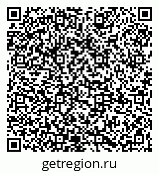 79065158083