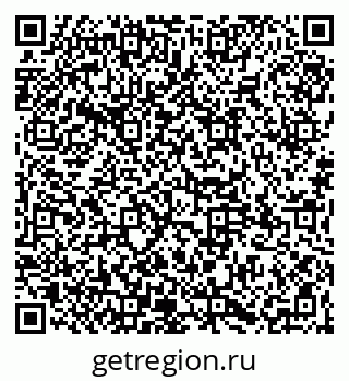 79065158084