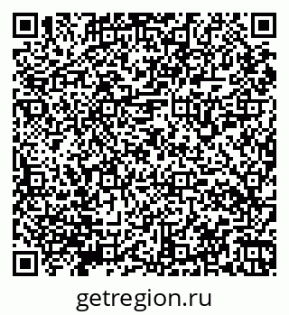79065158085