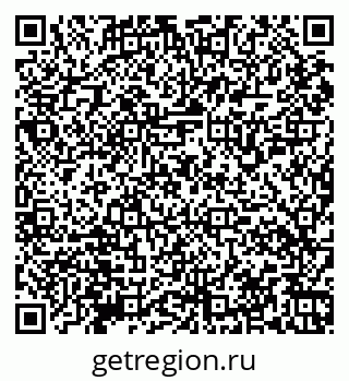 79065158086