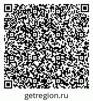 79065158087