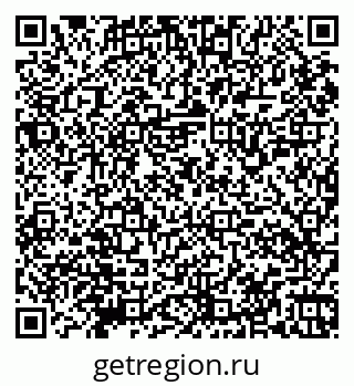 79065158089