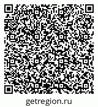 79065158091