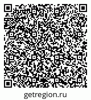 79065158092