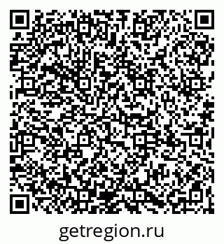 79065158093