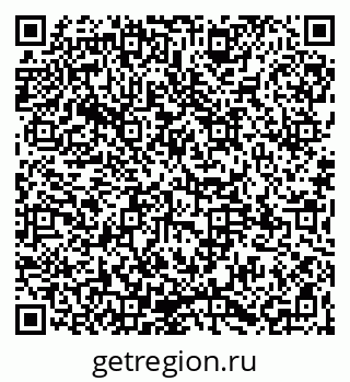 79065158094