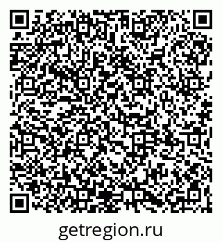 79065158095