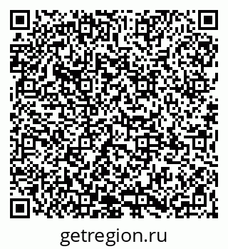 79065158096