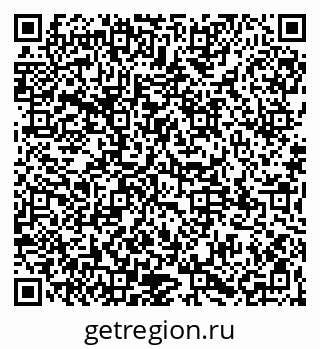 79065158097