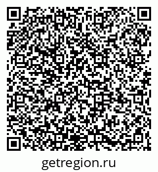 79065158100