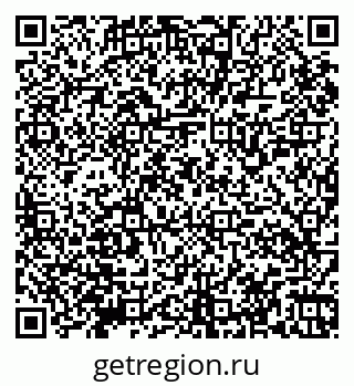 79065158101