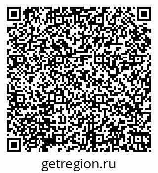79065158105