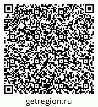 79065158106