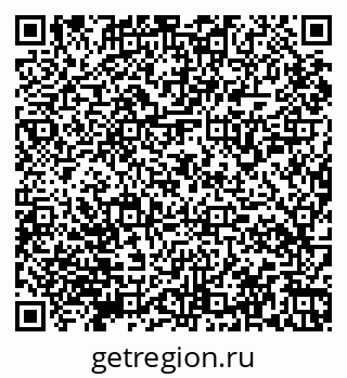 79065158107