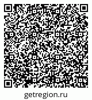 79065158108