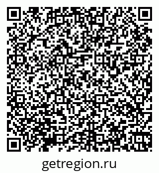 79065158109
