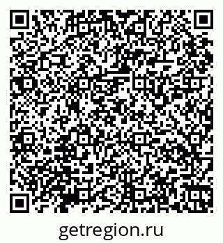 79065158110
