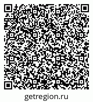 79065158112