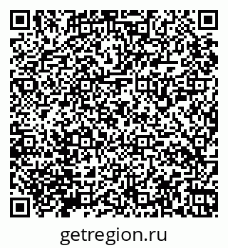 79065158113