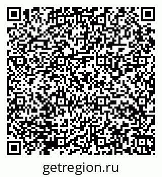 79065158114