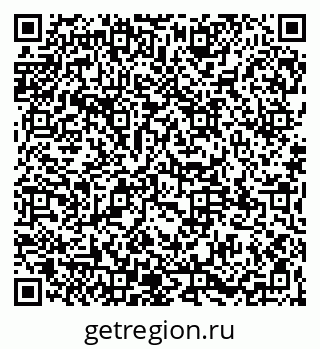 79065158115