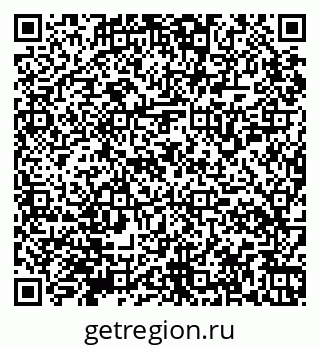 79065158116
