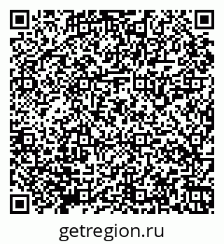 79065158117