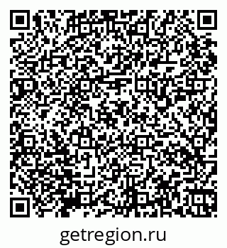 79065158118