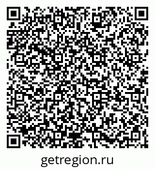 79065158119